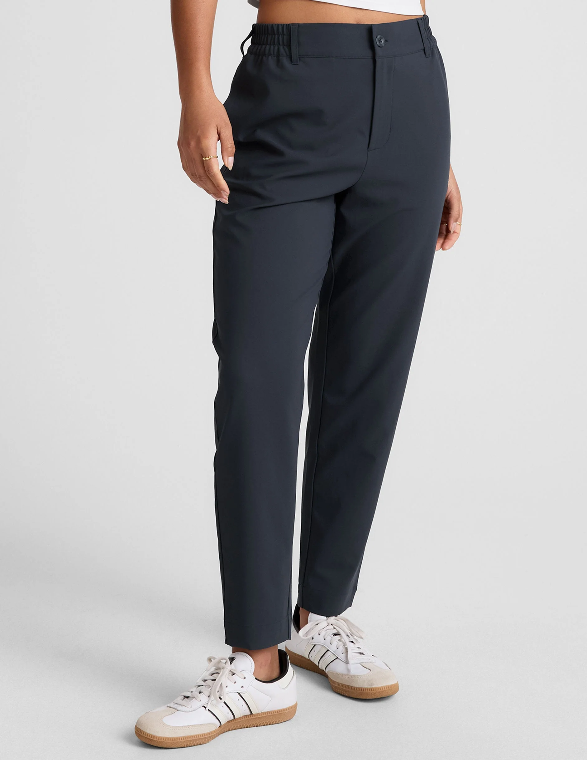 Status Tapered Pant - Image 7
