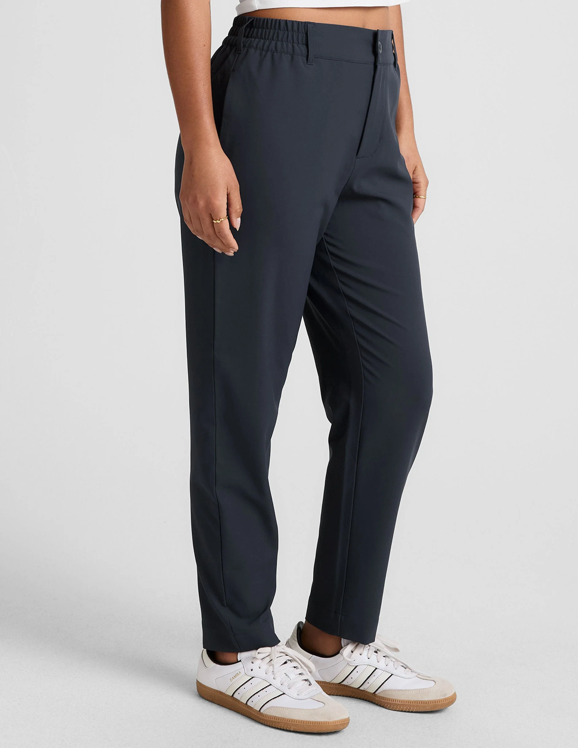 Status Tapered Pant - Image 8