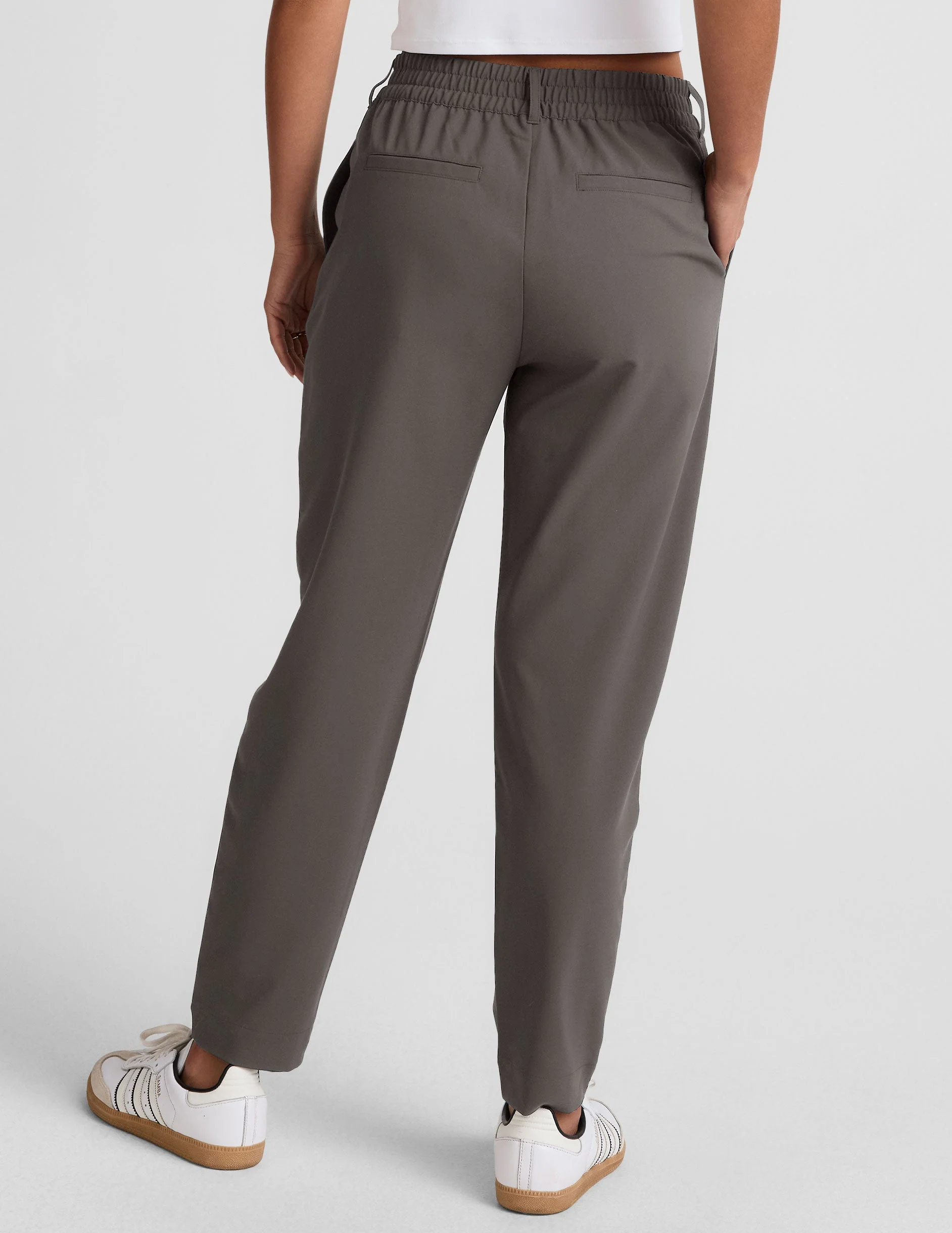 Status Tapered Pant - Image 11