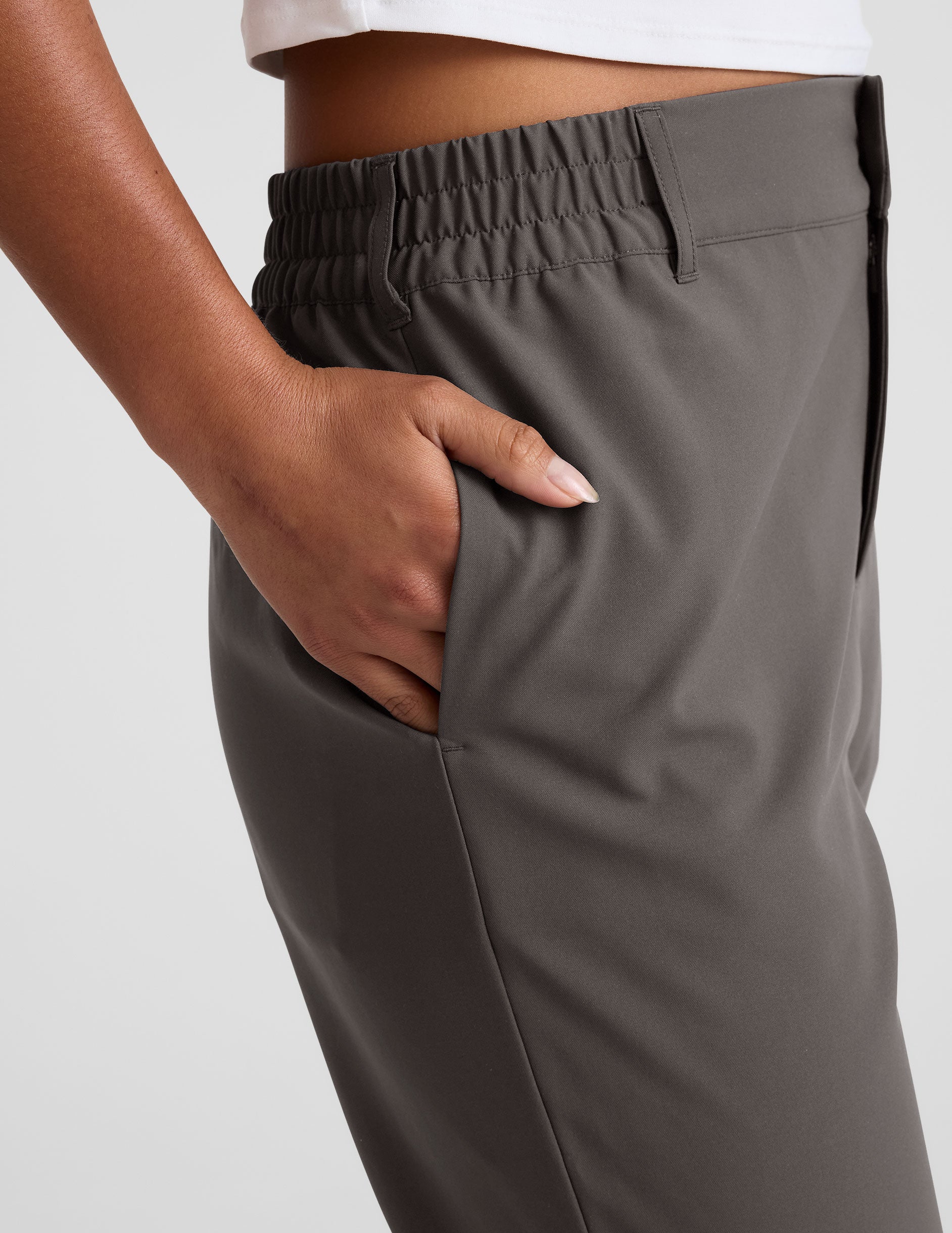 Status Tapered Pant - Image 12