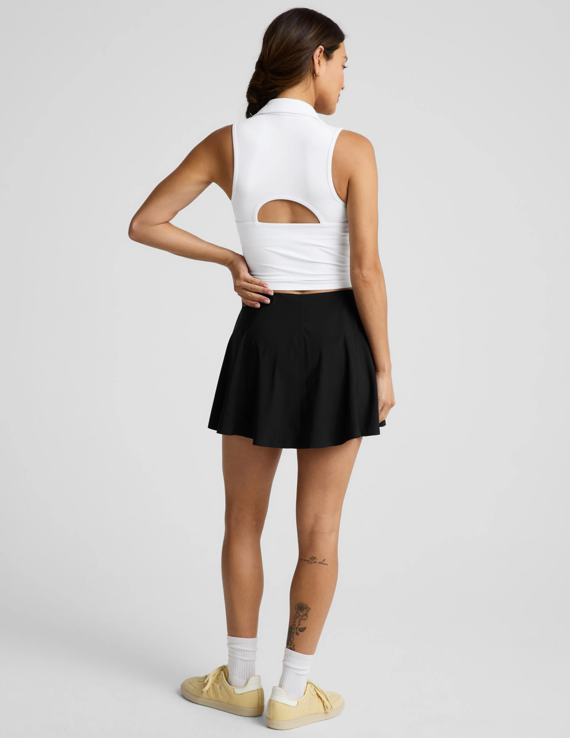 You're A Force Skirt - Image 2