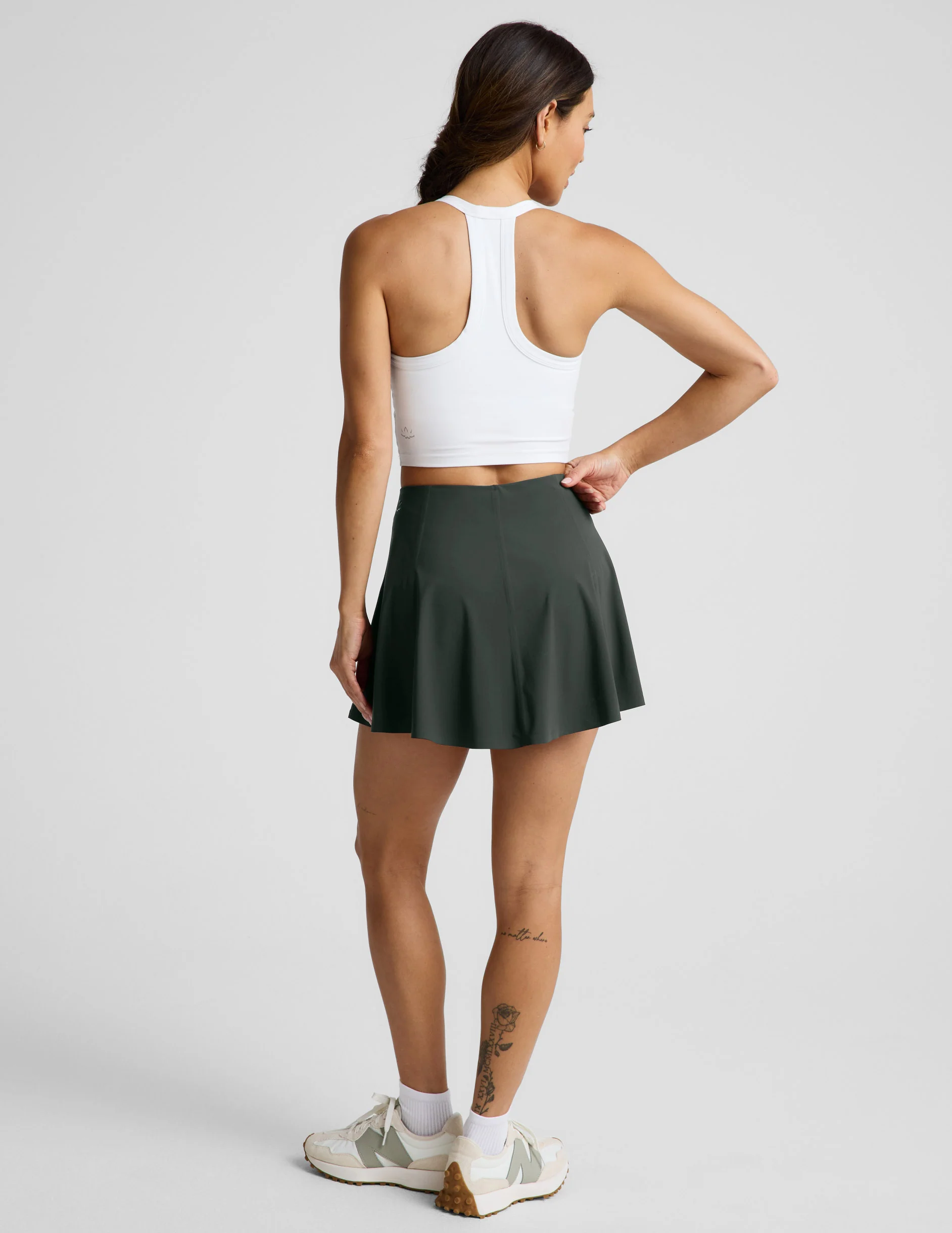 You're A Force Skirt - Image 2