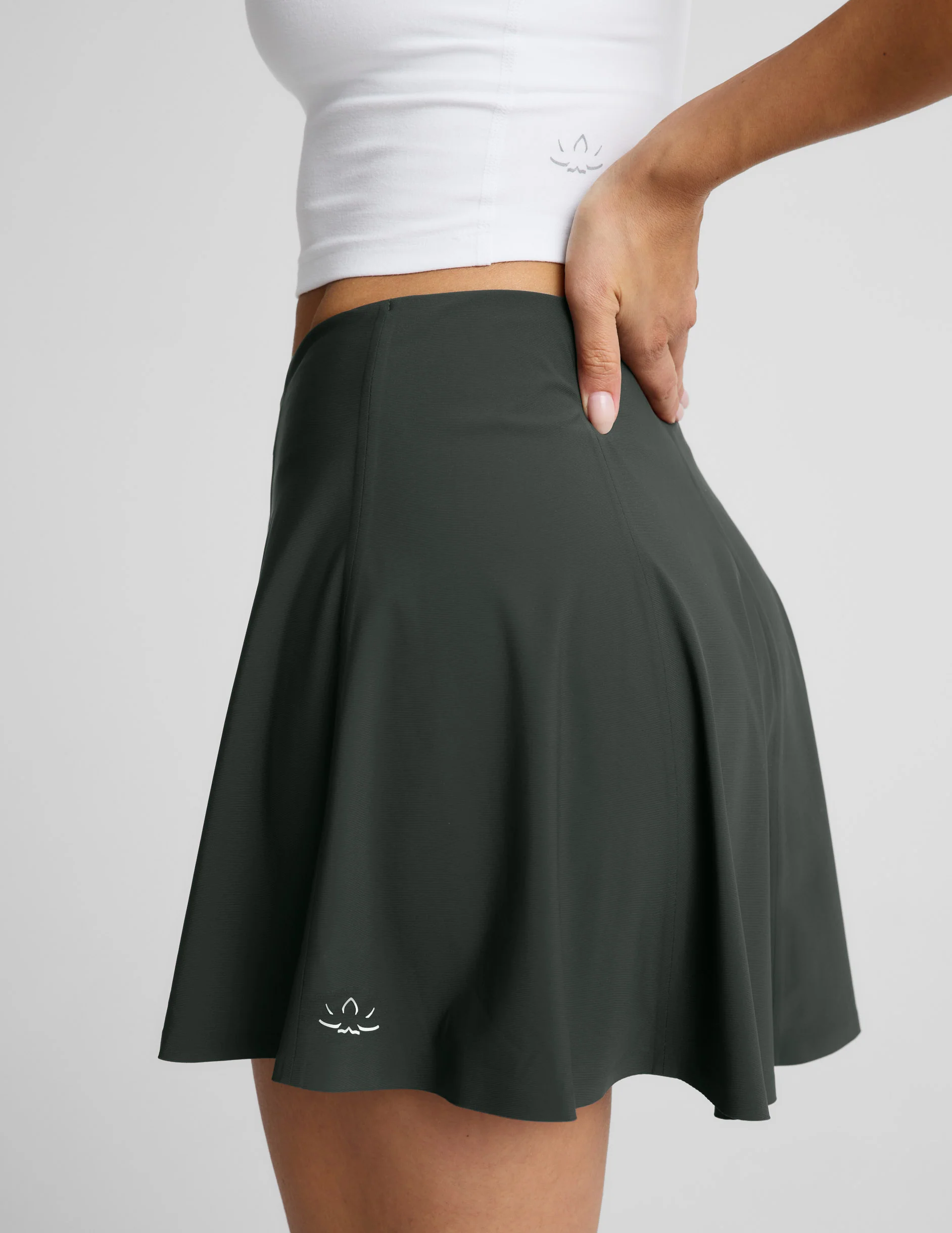 You're A Force Skirt - Image 5