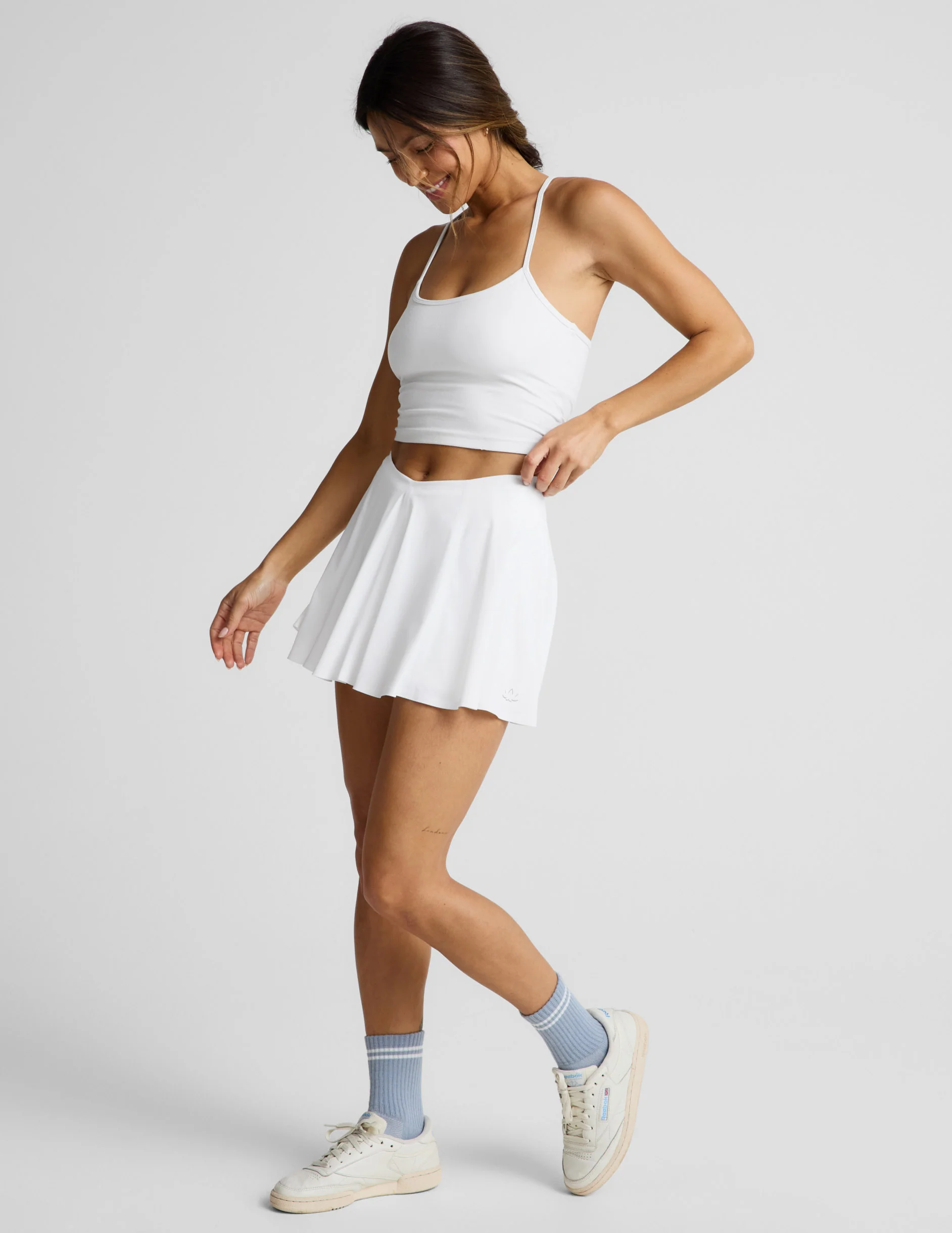 You're A Force Skirt - Image 3