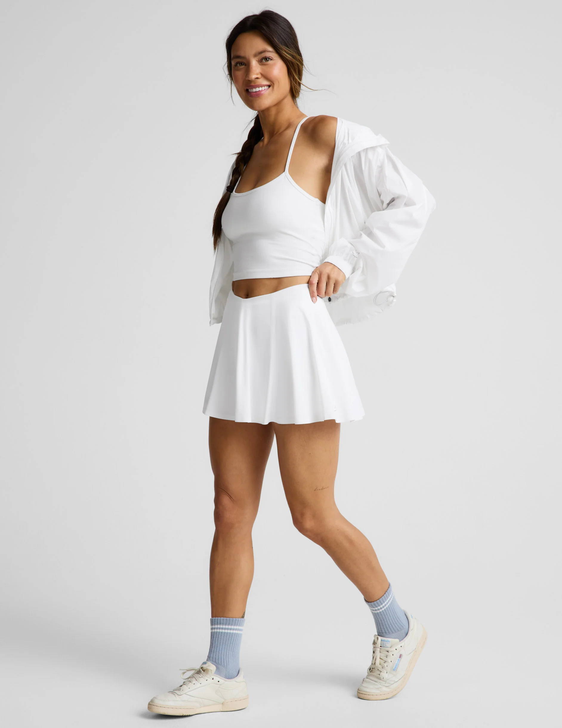 You're A Force Skirt - Image 6